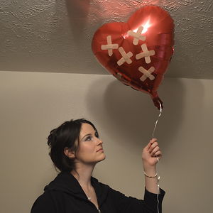 wisdom-reigns avatar