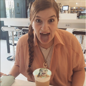 caliope_tulett avatar