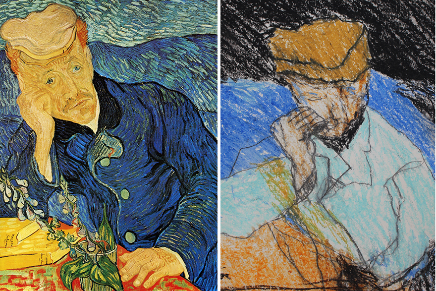 These Senior Citizens Never Imagined This Is What Would Happen When They Signed Up These Senior Citizens Never Imagined This Is What Would Happen When They Signed Up