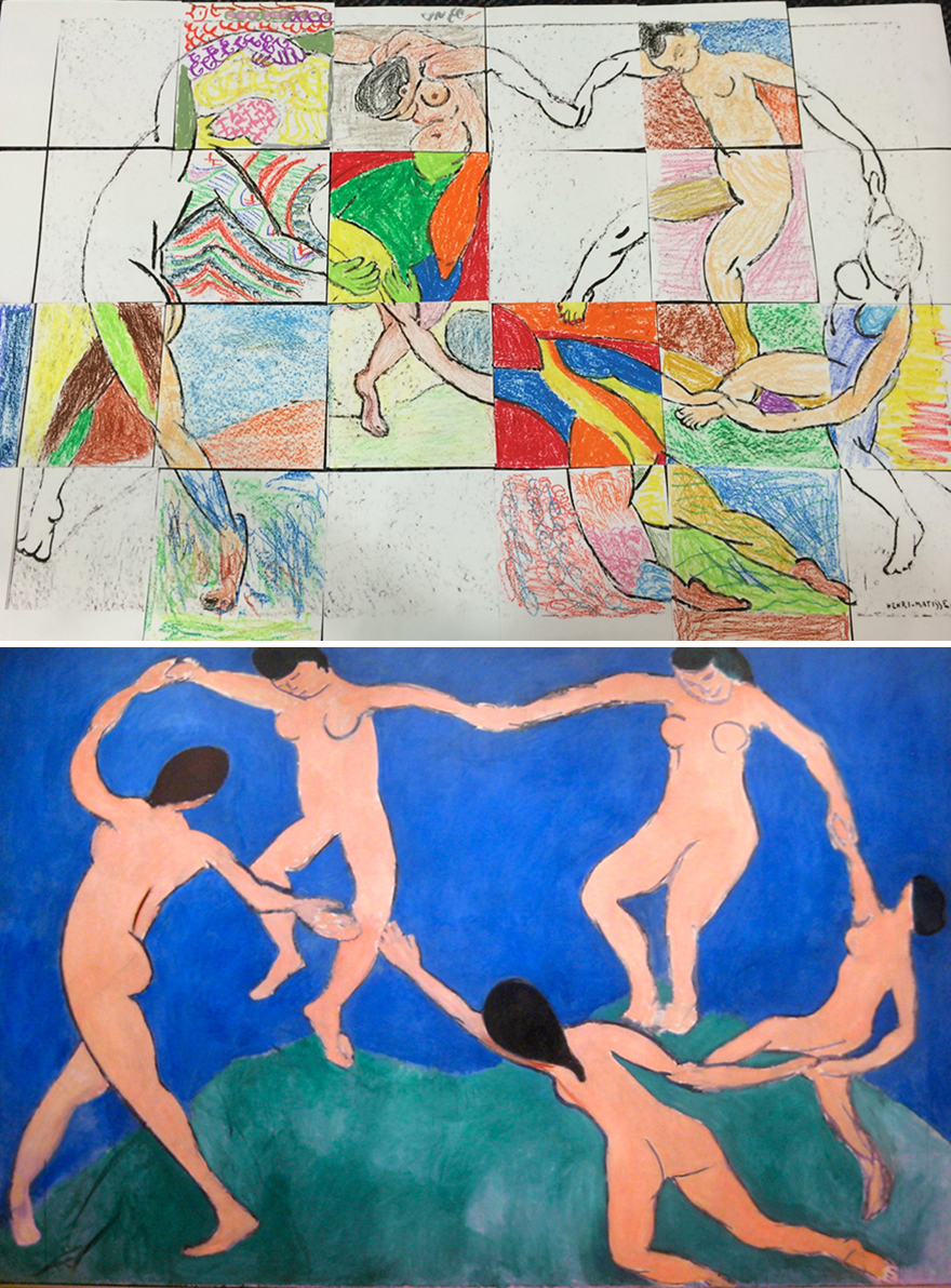 These Senior Citizens Never Imagined This Is What Would Happen When They Signed Up These Senior Citizens Never Imagined This Is What Would Happen When They Signed Up