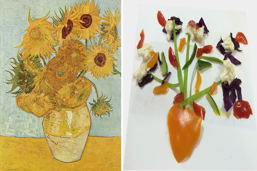 These Senior Citizens Never Imagined This Is What Would Happen When They Signed Up