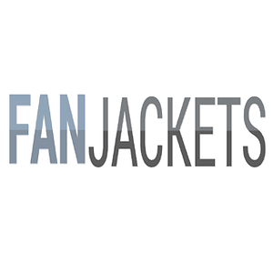fanjackets10 avatar