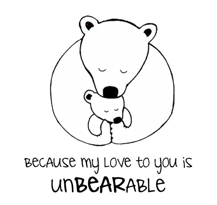 We Made This Cute Animals, Fruits, & Vegetables Into Puns To Replace Your Memes