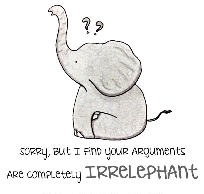 We Made This Cute Animals, Fruits, & Vegetables Into Puns To Replace Your Memes