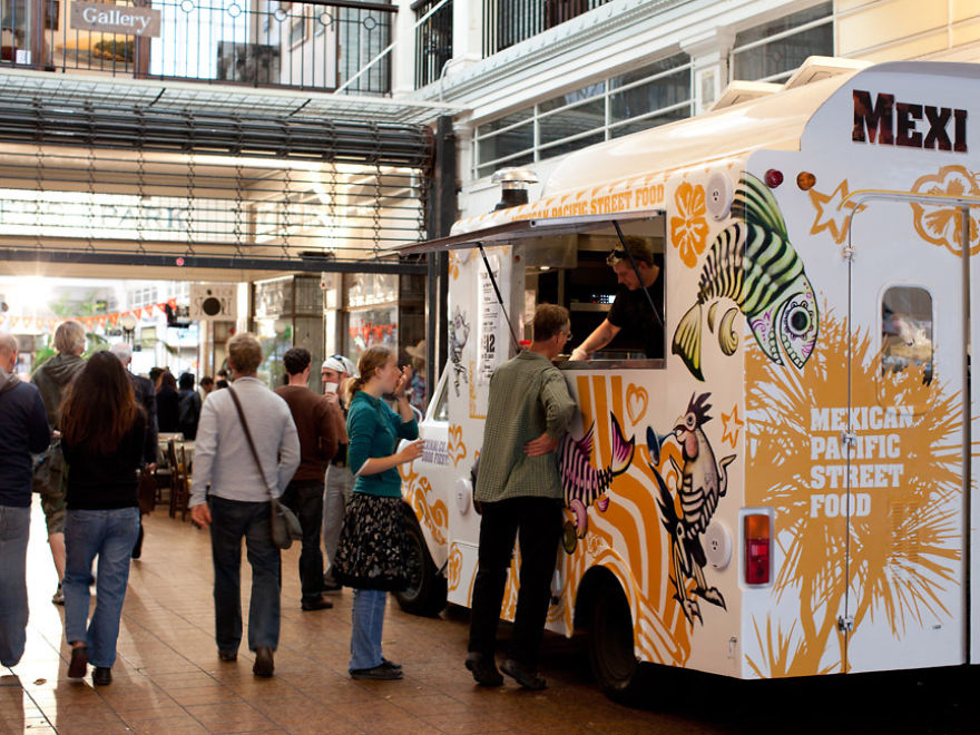 What Would It Look Like If My Artwork Was Hugely Popular In My Lifetime?