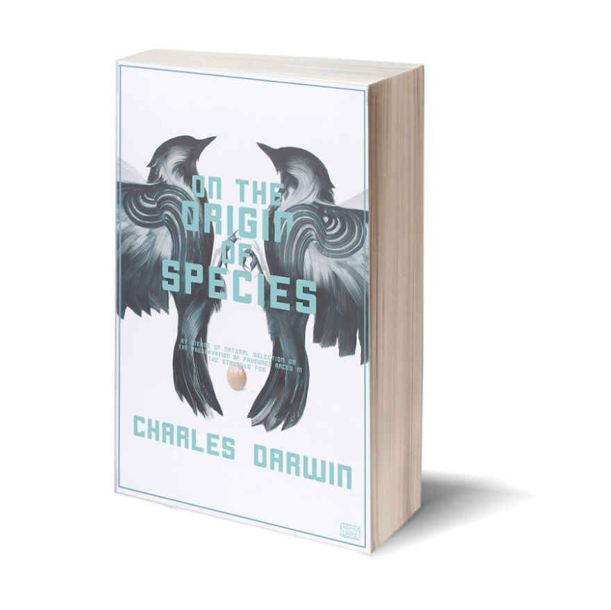 What Would It Look Like If My Artwork Was Hugely Popular In My Lifetime?