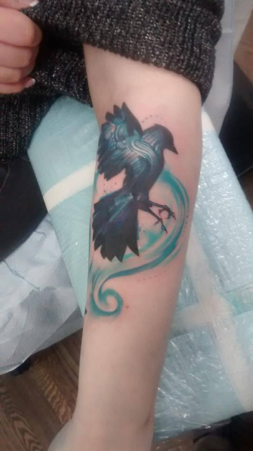 What Would It Look Like If My Artwork Was Hugely Popular In My Lifetime? What Would It Look Like If My Artwork Was Hugely Popular In My Lifetime?