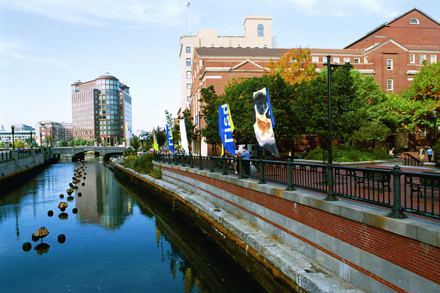 What Would It Look Like If My Artwork Was Hugely Popular In My Lifetime?