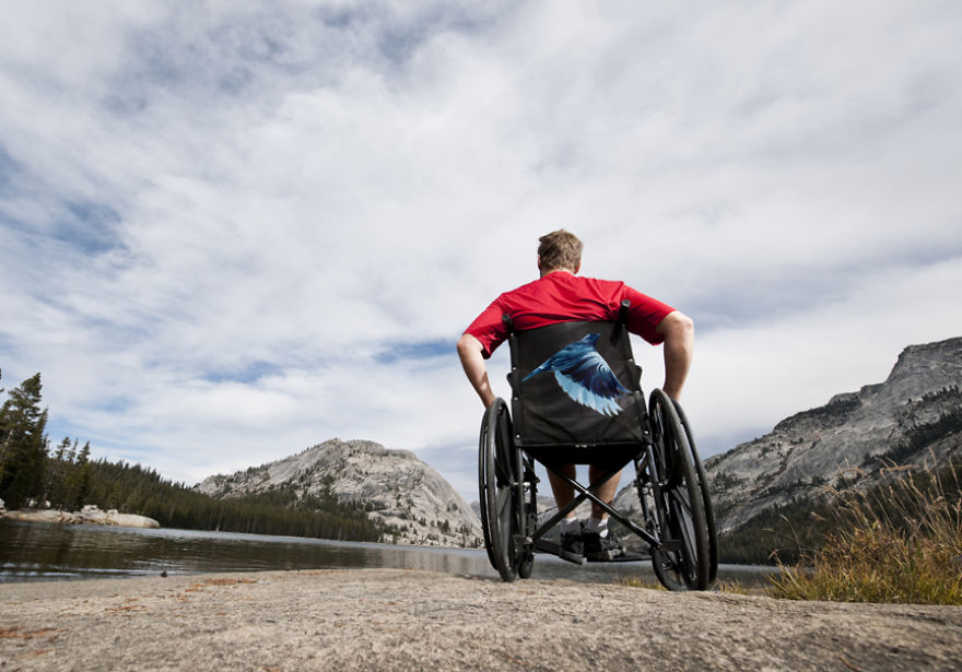 What Would It Look Like If My Artwork Was Hugely Popular In My Lifetime?