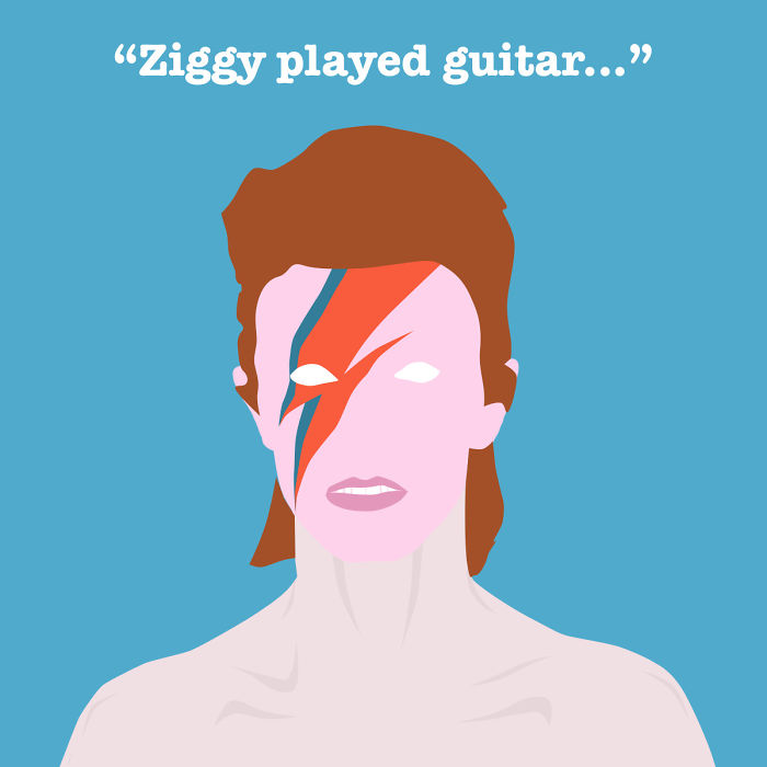 Rip Bowie