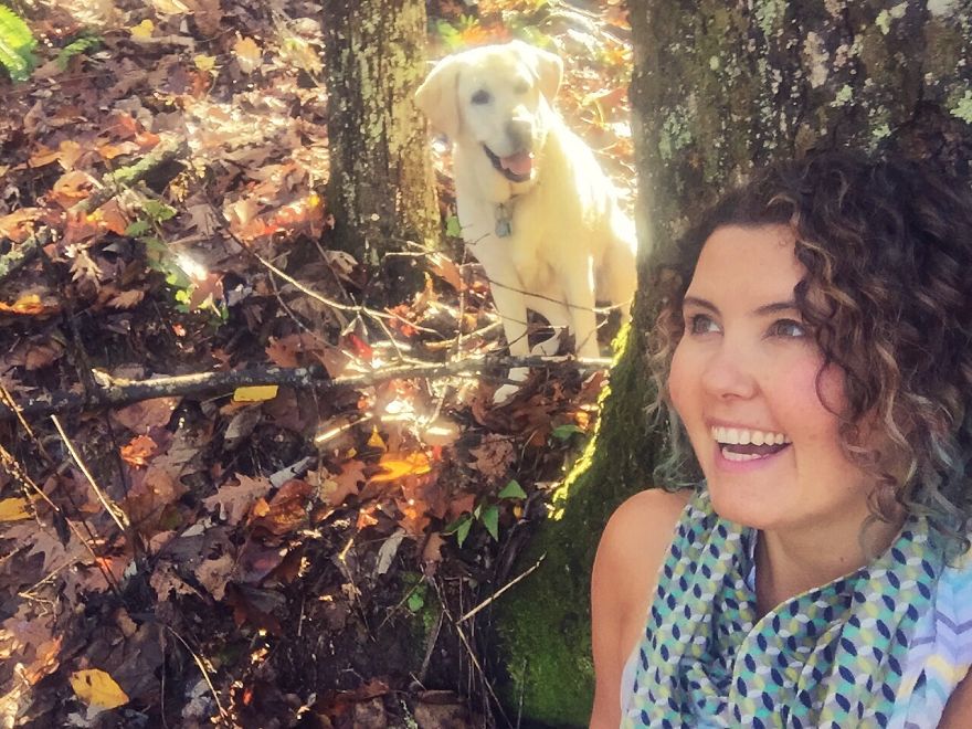 Adventure Dog Travels North America In A Motorcycle Sidecar With His Best Friend Adventure Dog Travels North America In A Motorcycle Sidecar With His Best Friend
