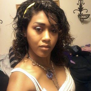 gabriellejohnson avatar