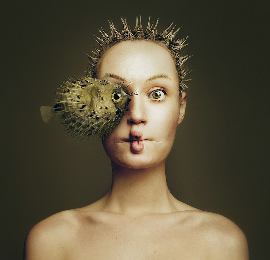 animal-eye-self-portraits-animeyed-flora-borsi-2 animal-eye-self-portraits-animeyed-flora-borsi-2