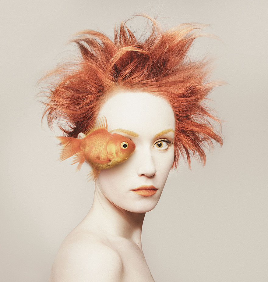 animal-eye-self-portraits-animeyed-flora-borsi-3