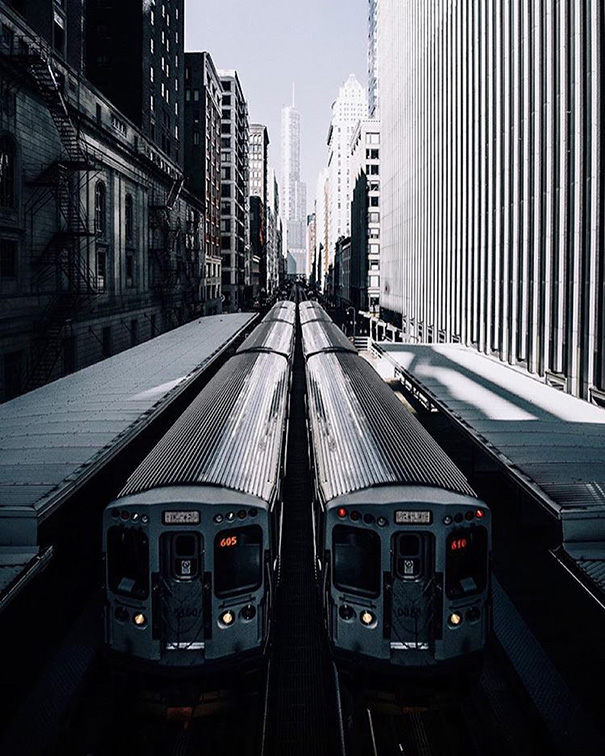 Symmetrical Monsters