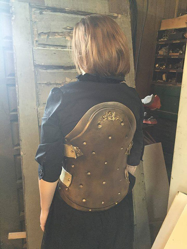 back-brace-steampunk-diy-maddie-20 back-brace-steampunk-diy-maddie-20