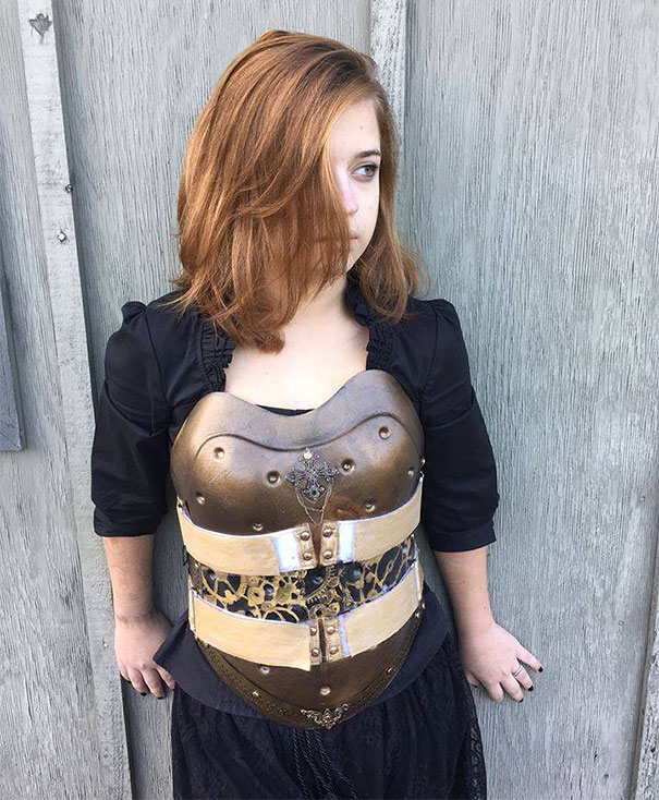 back-brace-steampunk-diy-maddie-21 back-brace-steampunk-diy-maddie-21