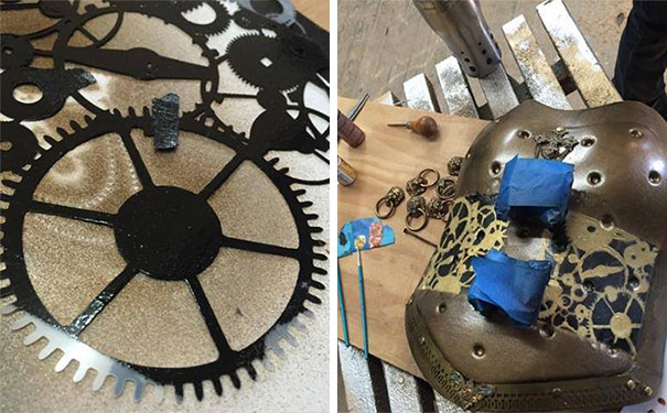 back-brace-steampunk-diy-maddie-22 back-brace-steampunk-diy-maddie-22