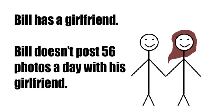 80 Hilarious Yet Clever Life Lessons From Bill