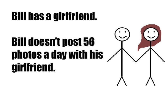 80 Hilarious Yet Clever Life Lessons From Bill