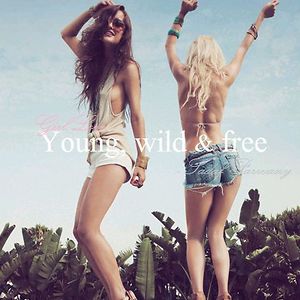 sweetmochi888 avatar