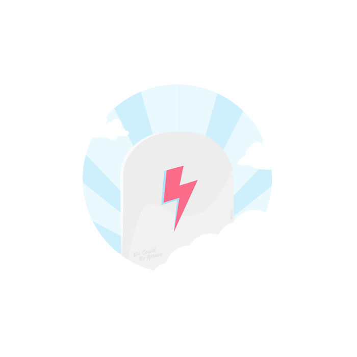 Time May Change Me, But I Can't Trace Time