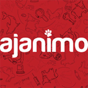 ajanimopetmag