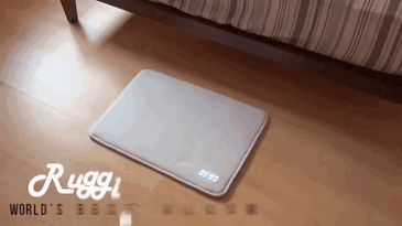 carpet-alarm-clock-rug-ruggie-gif-3 carpet-alarm-clock-rug-ruggie-gif-3