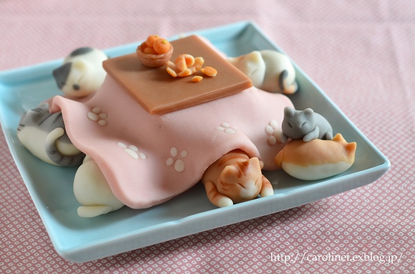 cat-candy-sweets-japanese-kotatsu-laura-caroline-1