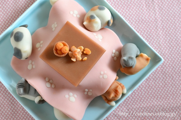 cat-candy-sweets-japanese-kotatsu-laura-caroline-4
