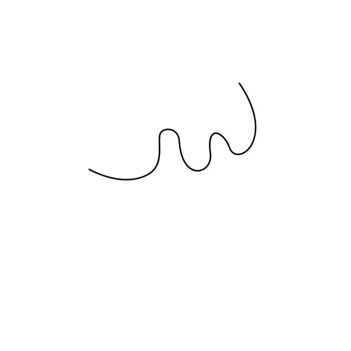 Challenge: Complete The Drawing