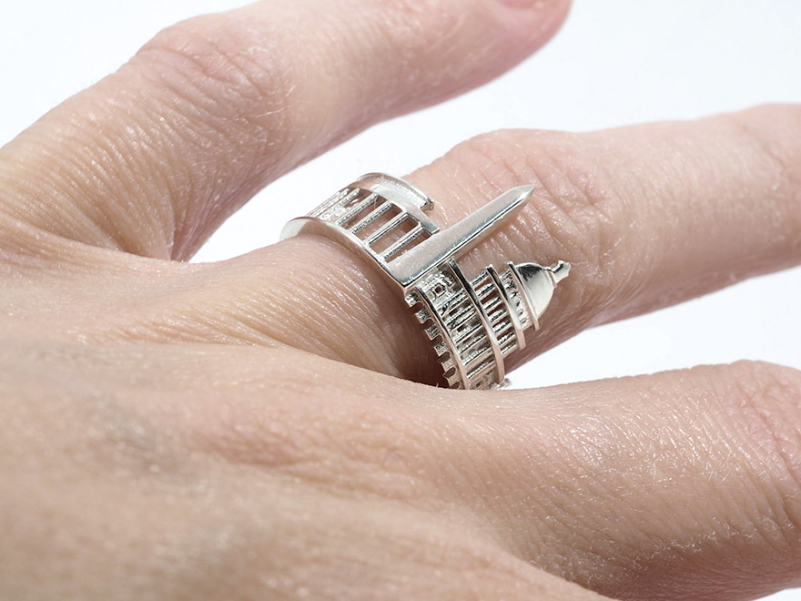 cityscape-ring-ola-shekhtman-11 cityscape-ring-ola-shekhtman-11