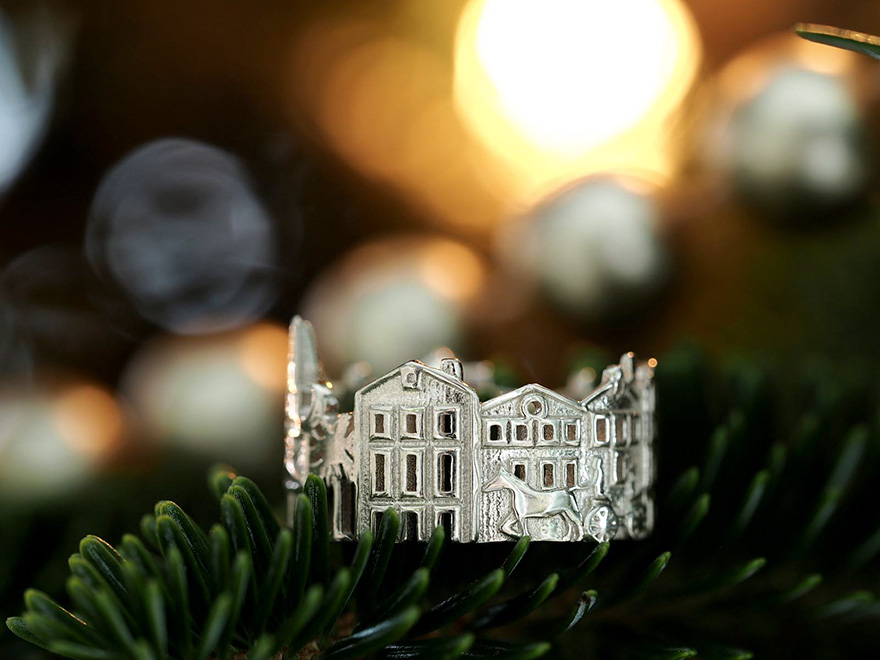 cityscape-ring-ola-shekhtman-19 cityscape-ring-ola-shekhtman-19