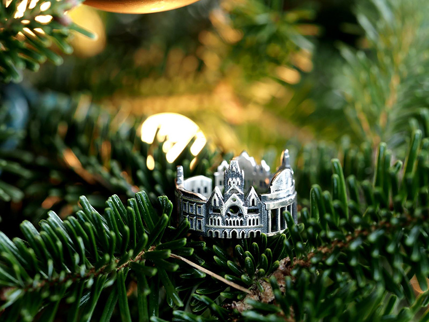 cityscape-ring-ola-shekhtman-20 cityscape-ring-ola-shekhtman-20