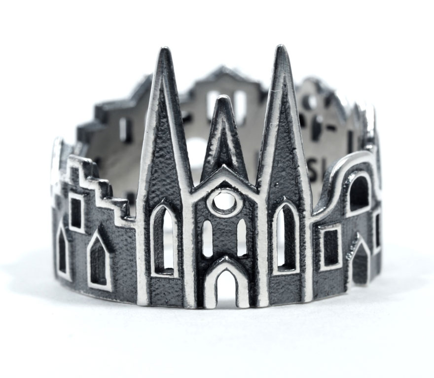 cityscape-ring-ola-shekhtman-36 cityscape-ring-ola-shekhtman-36