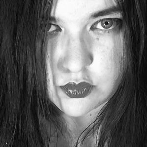 roserasmussen83 avatar