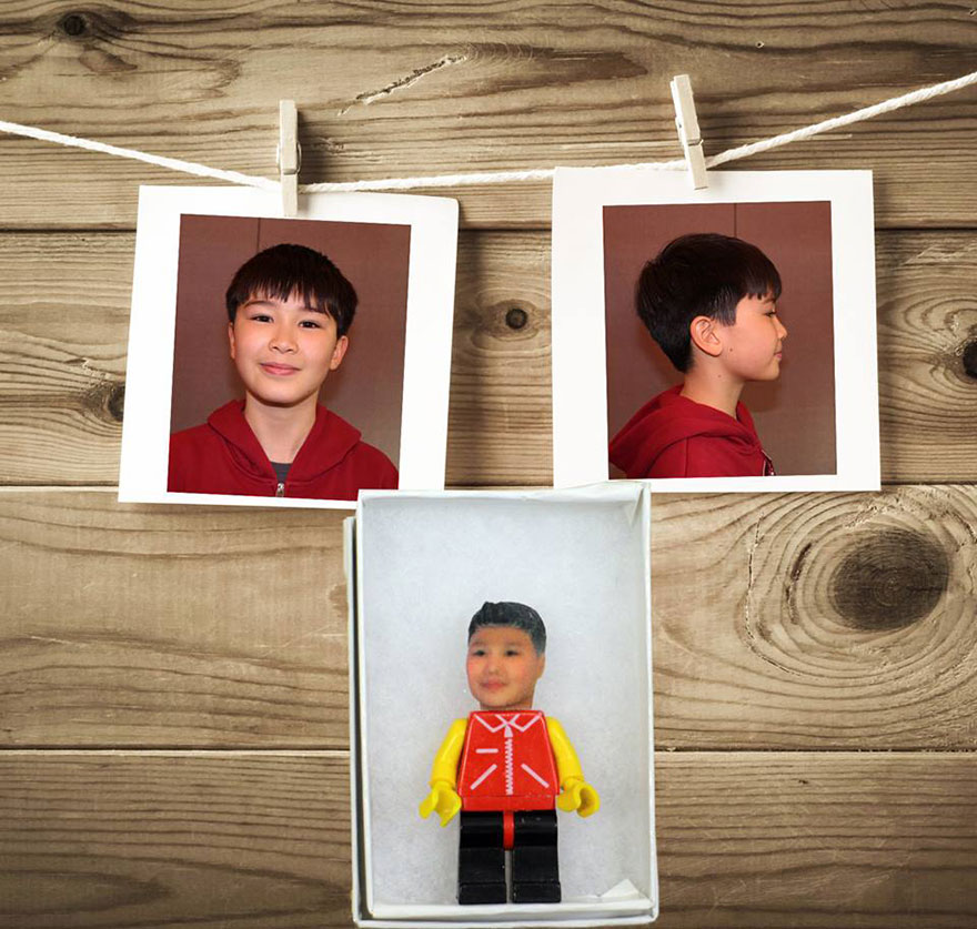 customized-lego-head-3d-printing-funky3dfaces-11
