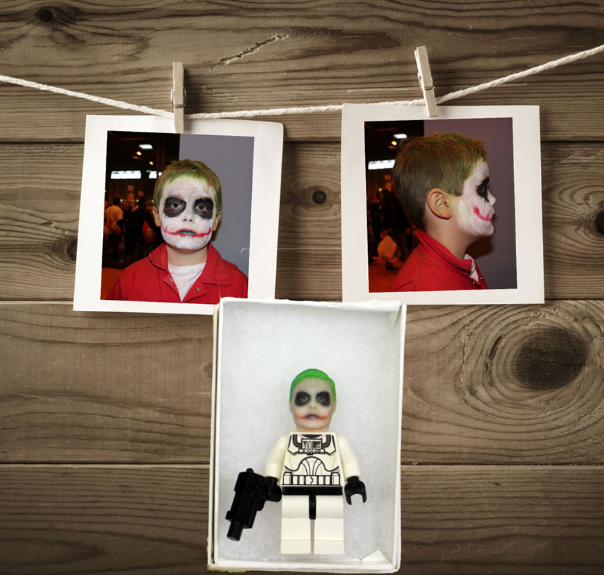 customized-lego-head-3d-printing-funky3dfaces-14