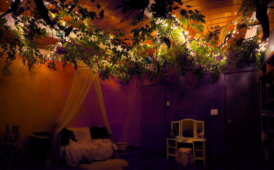 daughter-bedroom-fairy-forest-radamshome-14 daughter-bedroom-fairy-forest-radamshome-14