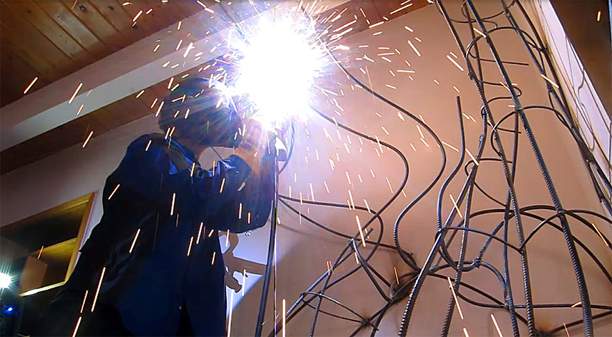 daughter-bedroom-fairy-forest-radamshome-16 daughter-bedroom-fairy-forest-radamshome-16