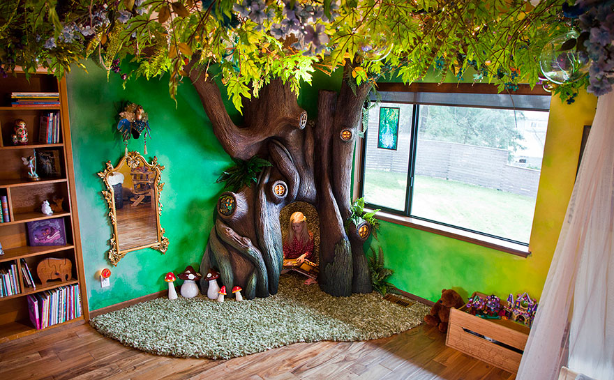 daughter-bedroom-fairy-forest-radamshome-36