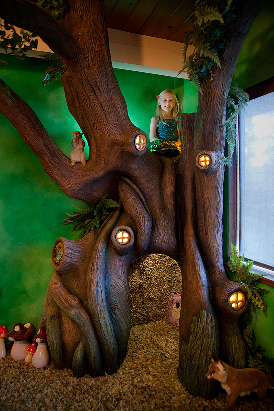 daughter-bedroom-fairy-forest-radamshome-44