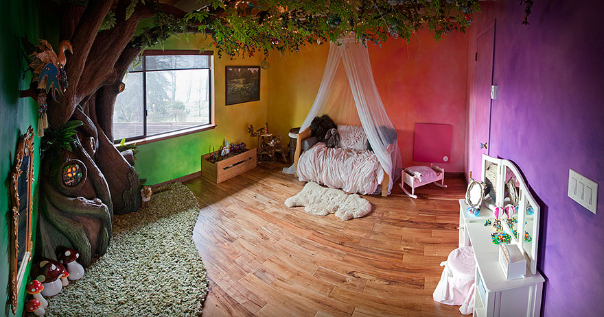 daughter-bedroom-fairy-forest-radamshome-45 daughter-bedroom-fairy-forest-radamshome-45