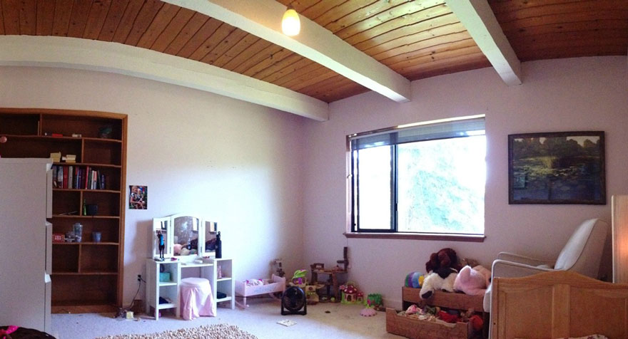 daughter-bedroom-fairy-forest-radamshome-53