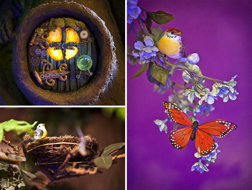 daughter-bedroom-fairy-forest-radamshome-56 daughter-bedroom-fairy-forest-radamshome-56