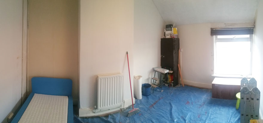 daughters-book-themed-bedroom-19 daughters-book-themed-bedroom-19