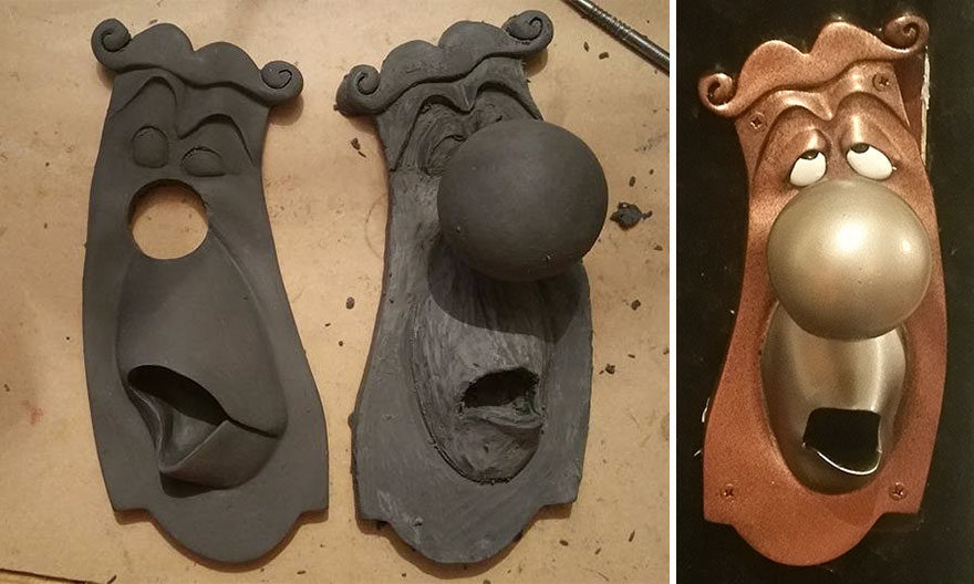 daughters-book-themed-bedroom-84 daughters-book-themed-bedroom-84