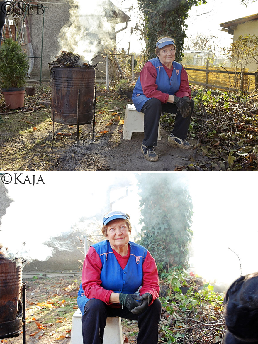 Despite Being A Professional Photographer, I Decided To Learn Anew From My Daughter With Down Syndrome Despite Being A Professional Photographer, I Decided To Learn Anew From My Daughter With Down Syndrome