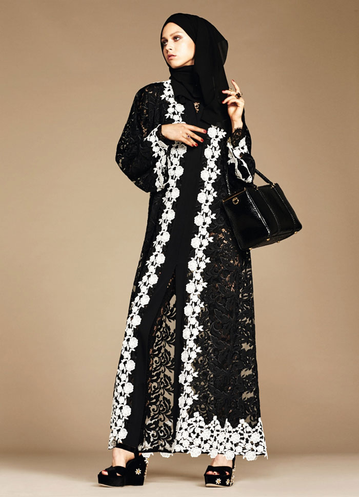 dolce-gabbana-hijab-abaya-collection-1 dolce-gabbana-hijab-abaya-collection-1