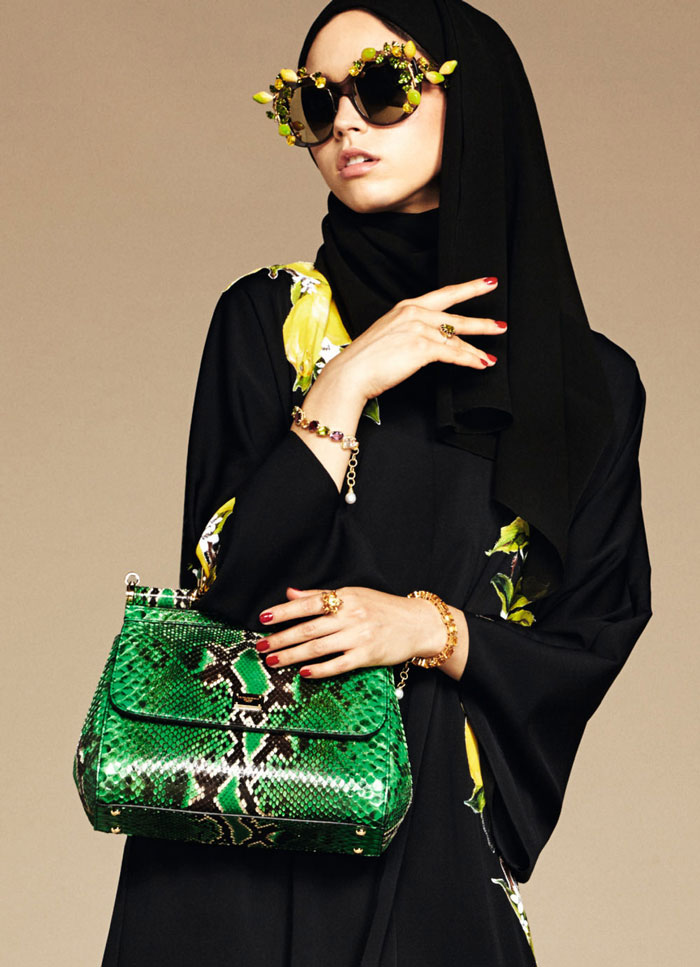 dolce-gabbana-hijab-abaya-collection-22 dolce-gabbana-hijab-abaya-collection-22